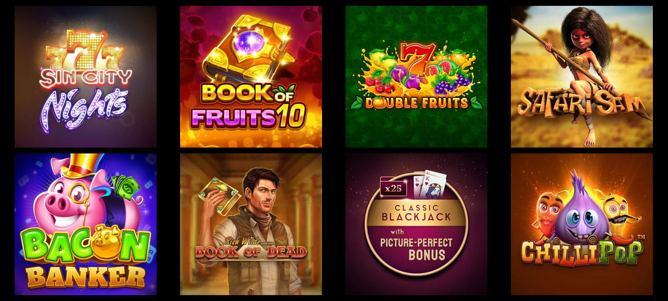 Jogos Crash Online 750bet.COM